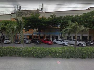 CENTRO COMERCIAL MAMONAL PLAZA, EXCELENTE OPORTUNIDAD