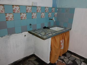 5 DPTOS s/lote 8,66x26 UNIFICADOS
