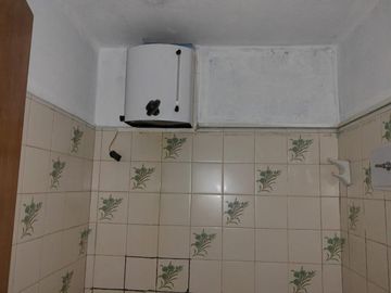 5 DPTOS s/lote 8,66x26 UNIFICADOS