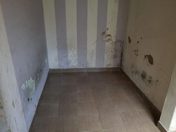 5 DPTOS s/lote 8,66x26 UNIFICADOS