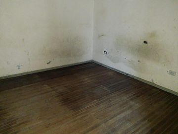 5 DPTOS s/lote 8,66x26 UNIFICADOS