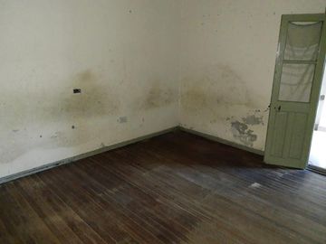 5 DPTOS s/lote 8,66x26 UNIFICADOS
