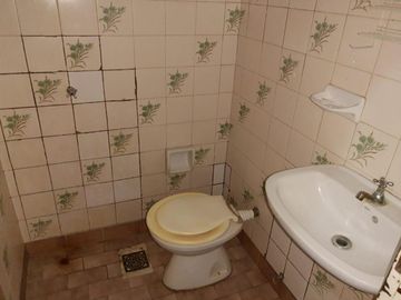 5 DPTOS s/lote 8,66x26 UNIFICADOS