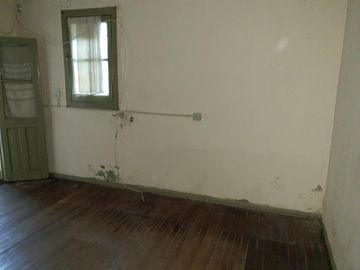 5 DPTOS s/lote 8,66x26 UNIFICADOS