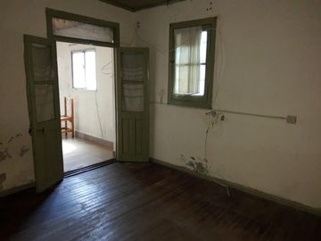 5 DPTOS s/lote 8,66x26 UNIFICADOS