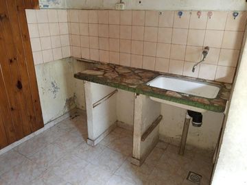 5 DPTOS s/lote 8,66x26 UNIFICADOS