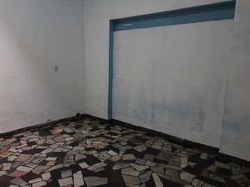 5 DPTOS s/lote 8,66x26 UNIFICADOS