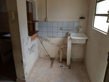 5 DPTOS s/lote 8,66x26 UNIFICADOS