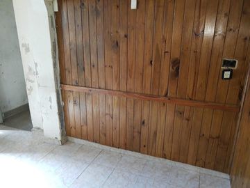 5 DPTOS s/lote 8,66x26 UNIFICADOS