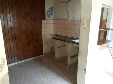 5 DPTOS s/lote 8,66x26 UNIFICADOS