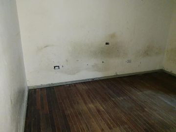 5 DPTOS s/lote 8,66x26 UNIFICADOS