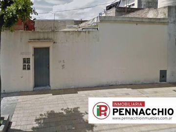 5 DPTOS s/lote 8,66x26 UNIFICADOS