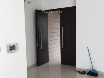 Rumah Siap Huni Di Palm Spring Jakarta Garden City Jakarta Timur