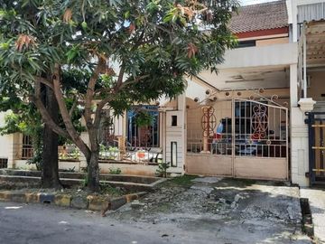 MURAH BANGET! RUMAH GADING SERPONG SEKTOR 7 JUAL CEPAT