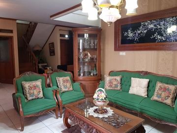 5 Bedroom House for sale