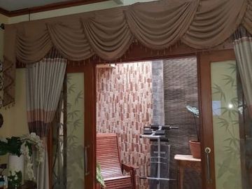5 Bedroom House for sale