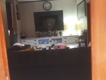 5 Bedroom House for sale
