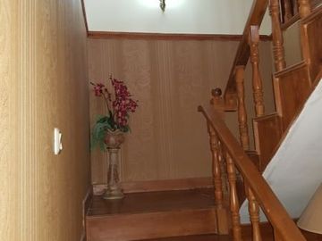 5 Bedroom House for sale
