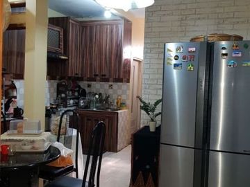 5 Bedroom House for sale