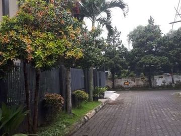 5 Bedroom House for sale