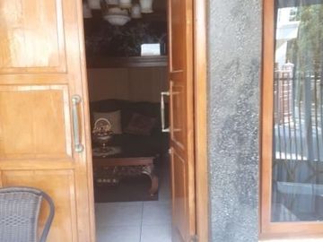 5 Bedroom House for sale