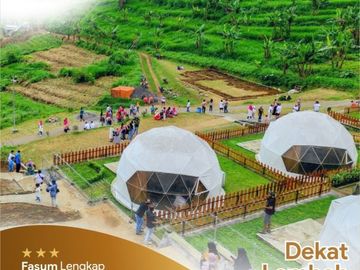 Rumah Murah Di Malang Raya 2 Lantai 200jt an
