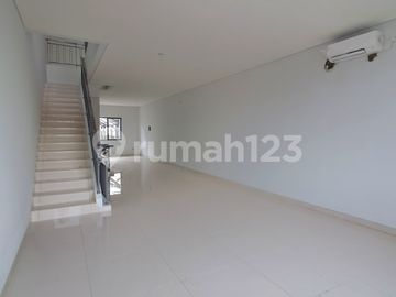 Dijual Studio Loft Hudson Gading Serpong Tangsel