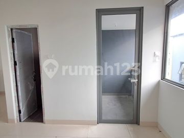 Dijual Studio Loft Hudson Gading Serpong Tangsel
