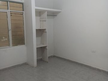 casa en venta en alfonso bonilla aragón. Cod V4987