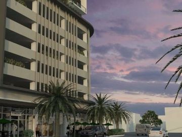 Studio 1BR 2BR in Maple at Verdant Tower Ortigas East