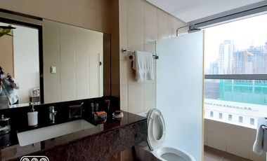 LEASE TO OWN AT ONE WILSON SQUARE SAN JUAN