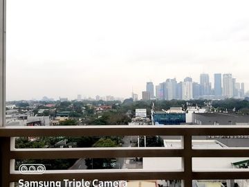 LEASE TO OWN AT ONE WILSON SQUARE SAN JUAN