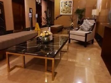LEASE TO OWN AT ONE WILSON SQUARE SAN JUAN