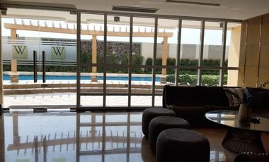 LEASE TO OWN AT ONE WILSON SQUARE SAN JUAN