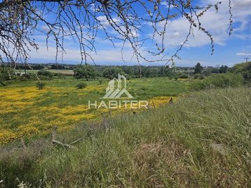 Terreno Construccion  en Venta en Parcelación Buena Vista