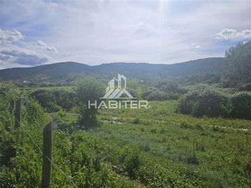 Terreno Construccion  en Venta en Parcelación Buena Vista