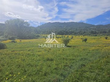 Terreno Construccion  en Venta en Parcelación Buena Vista