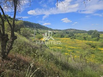 Terreno Construccion  en Venta en Parcelación Buena Vista