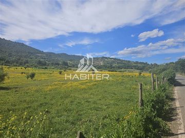 Terreno Construccion  en Venta en Parcelación Buena Vista