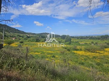 Terreno Construccion  en Venta en Parcelación Buena Vista