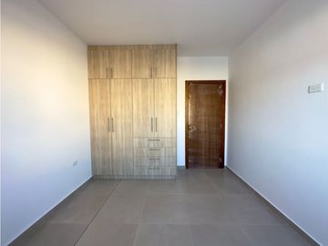 CASAS MODERNAS A ESTRENAR  EN INDIGO RESIDENCIAS