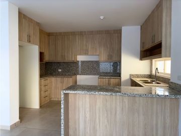 CASAS MODERNAS A ESTRENAR  EN INDIGO RESIDENCIAS
