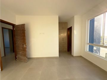 CASAS MODERNAS A ESTRENAR  EN INDIGO RESIDENCIAS