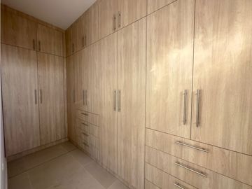 CASAS MODERNAS A ESTRENAR  EN INDIGO RESIDENCIAS