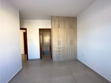 CASAS MODERNAS A ESTRENAR  EN INDIGO RESIDENCIAS