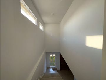 CASAS MODERNAS A ESTRENAR  EN INDIGO RESIDENCIAS