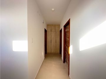 CASAS MODERNAS A ESTRENAR  EN INDIGO RESIDENCIAS