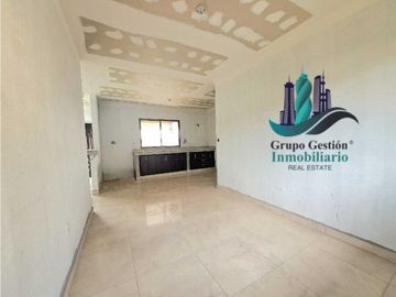 LOS ALGARROBOS, CERCA A DAVID Y A POCOS MINUTOS DE BOQUETE