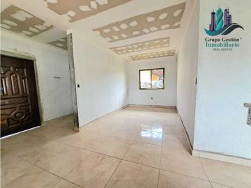 LOS ALGARROBOS, CERCA A DAVID Y A POCOS MINUTOS DE BOQUETE
