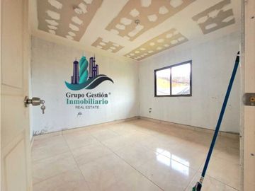 LOS ALGARROBOS, CERCA A DAVID Y A POCOS MINUTOS DE BOQUETE
